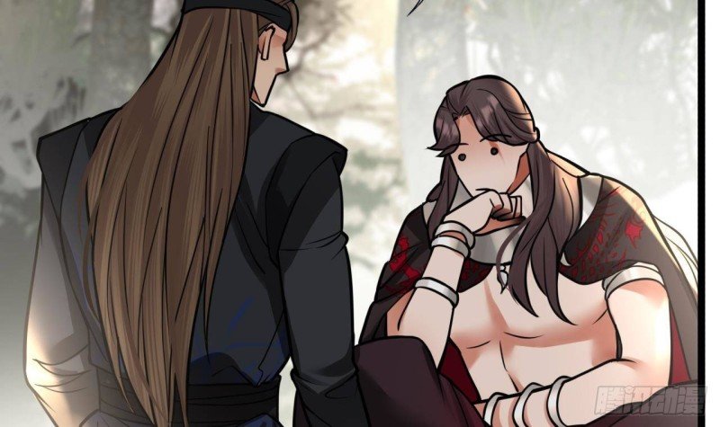 第116话 私奔！？