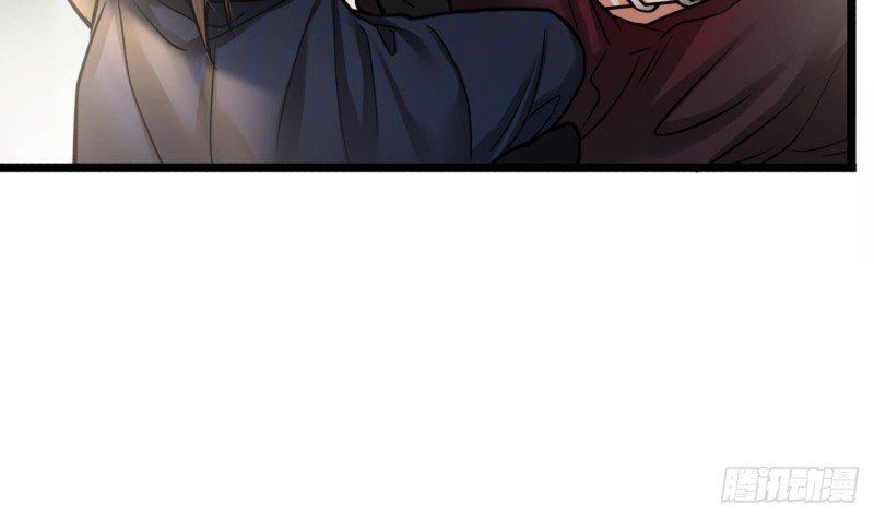 第116话 私奔！？