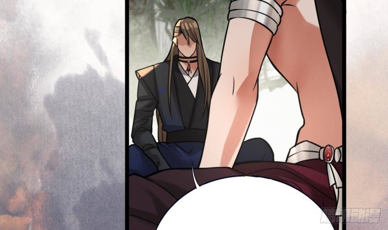 第116话 私奔！？