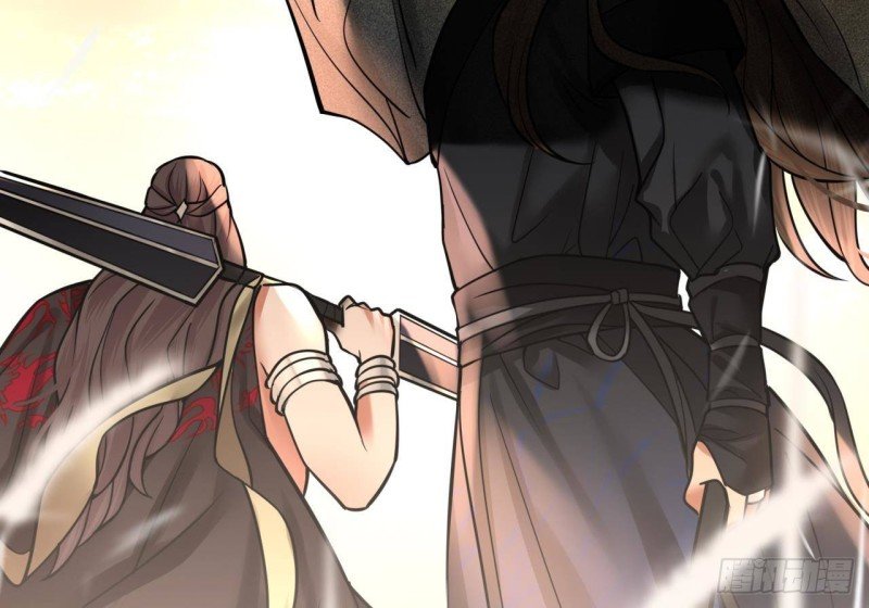 第116话 私奔！？