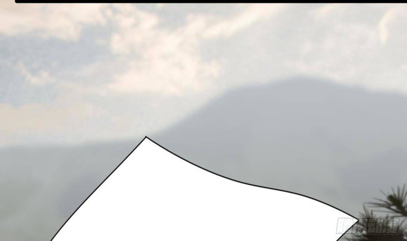 第116话 私奔！？