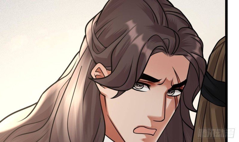 第116话 私奔！？