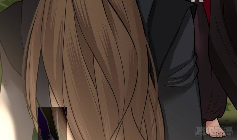 第116话 私奔！？