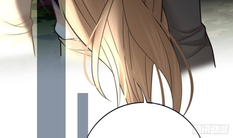 第116话 私奔！？