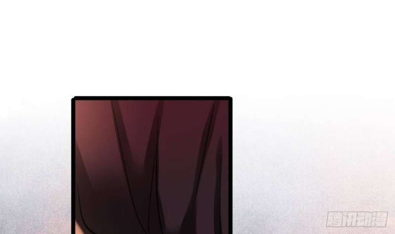 第117话 戳穿谎言
