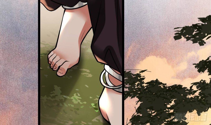 第117话 戳穿谎言