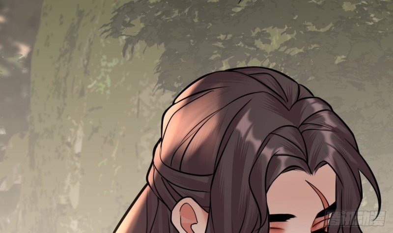 第117话 戳穿谎言