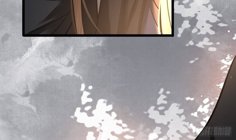 第117话 戳穿谎言