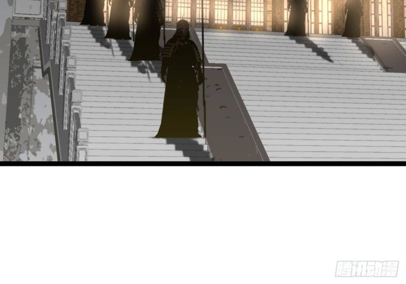 第117话 戳穿谎言