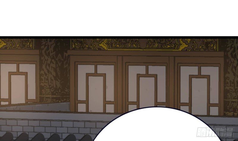 第117话 戳穿谎言