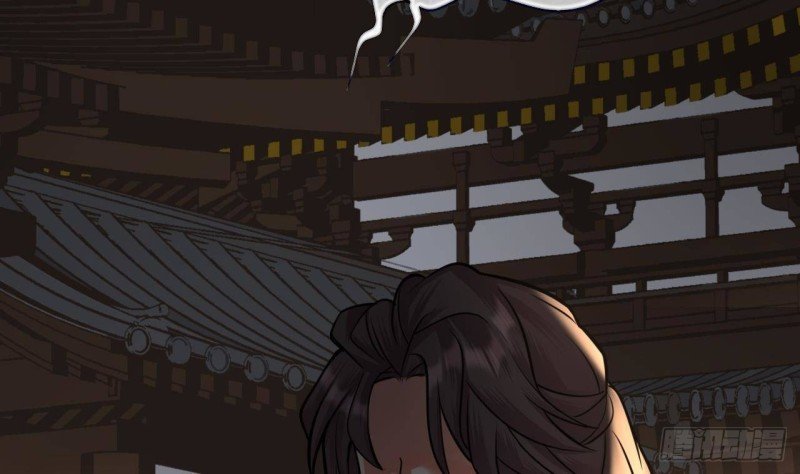 第117话 戳穿谎言