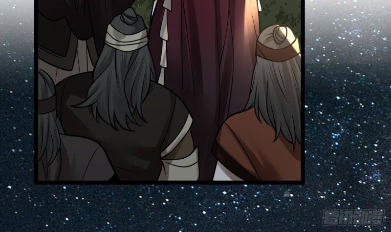 第117话 戳穿谎言
