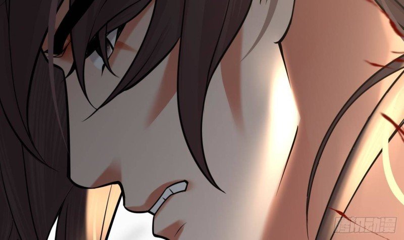 第117话 戳穿谎言