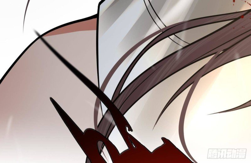 第117话 戳穿谎言
