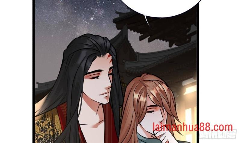 第118话 别装了凤鸣