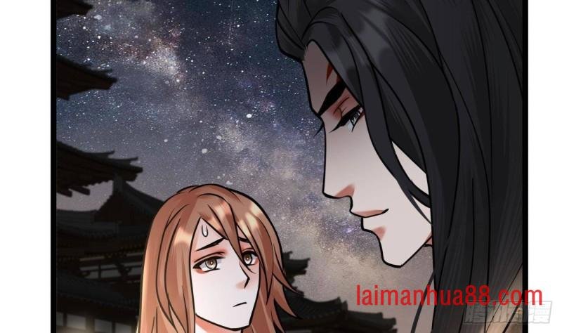 第118话 别装了凤鸣