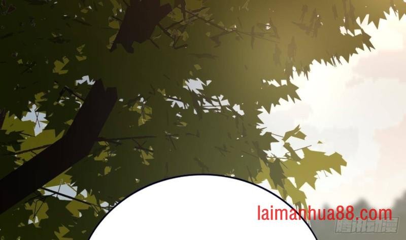 第118话 别装了凤鸣