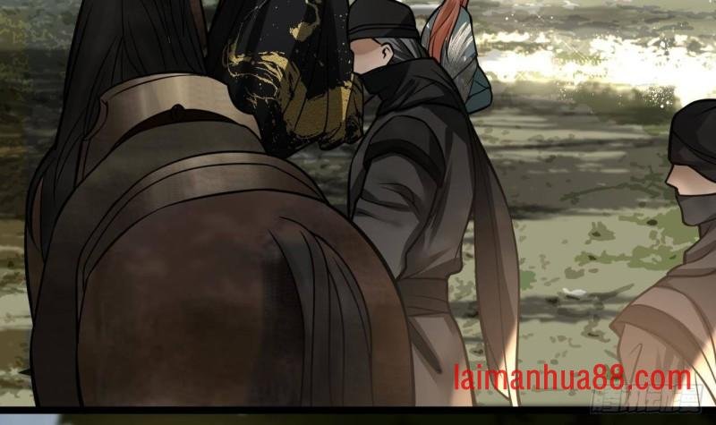 第118话 别装了凤鸣