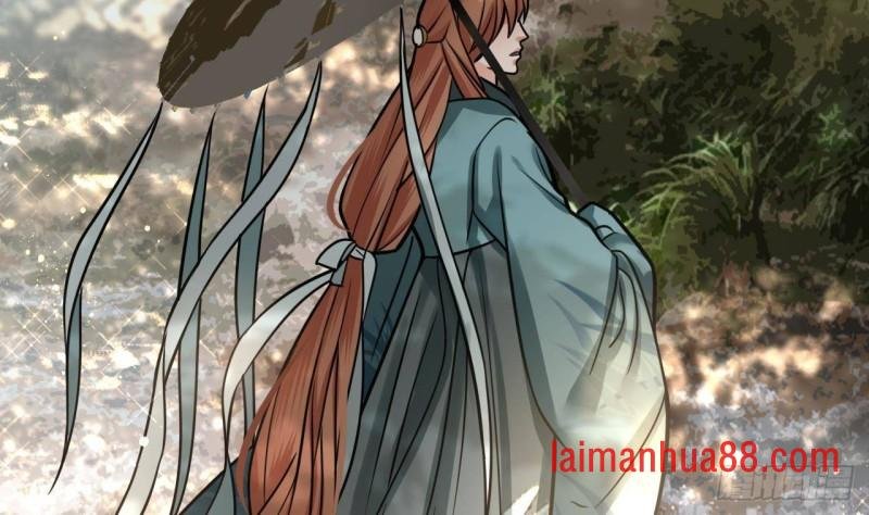 第118话 别装了凤鸣
