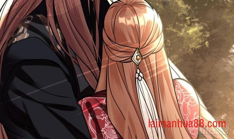 第118话 别装了凤鸣
