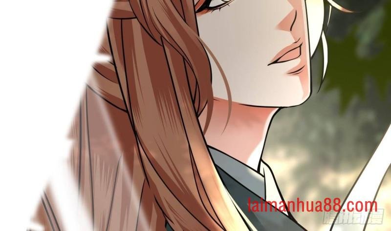 第118话 别装了凤鸣
