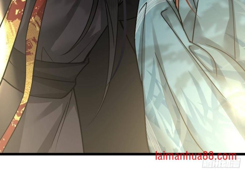 第118话 别装了凤鸣