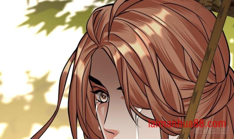 第118话 别装了凤鸣