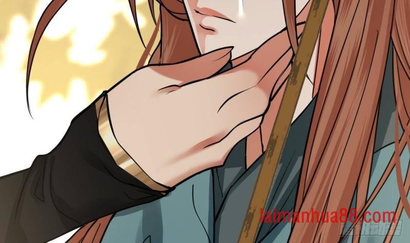 第118话 别装了凤鸣