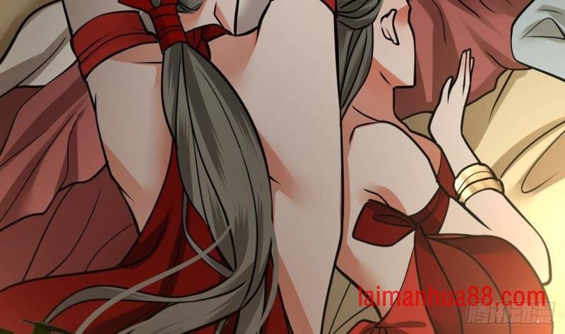 第118话 别装了凤鸣