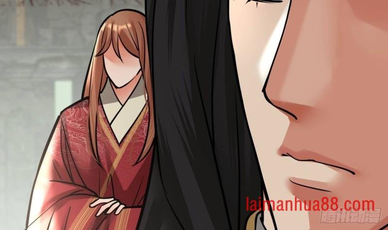 第118话 别装了凤鸣