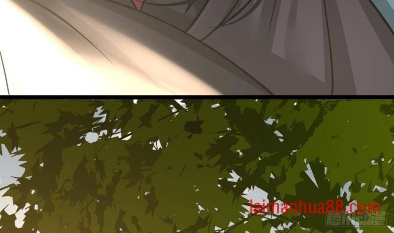 第118话 别装了凤鸣