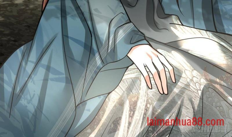 第118话 别装了凤鸣