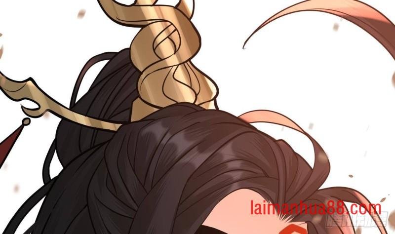 第118话 别装了凤鸣
