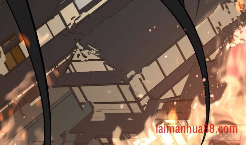 第118话 别装了凤鸣