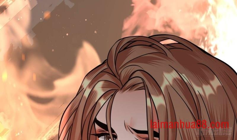 第118话 别装了凤鸣