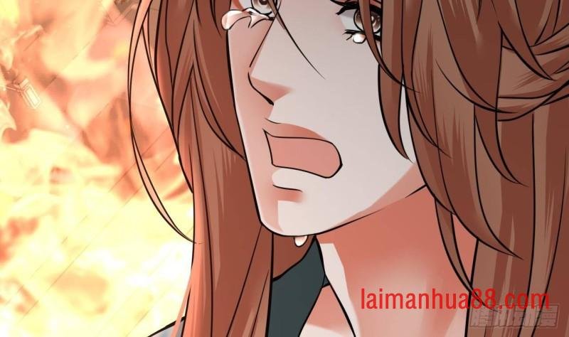 第118话 别装了凤鸣