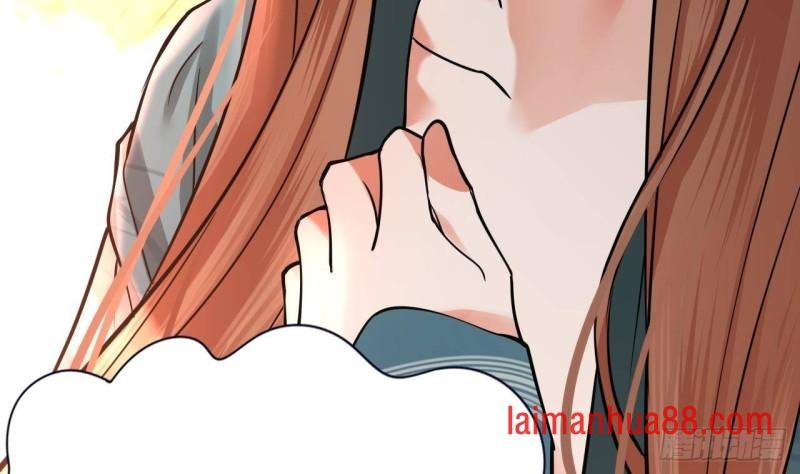 第118话 别装了凤鸣