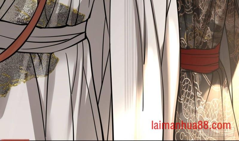第119话 我要得到你