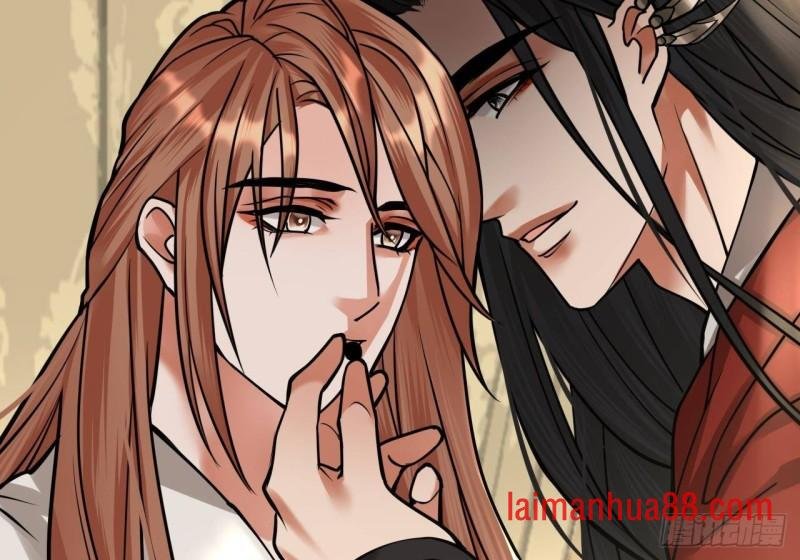 第119话 我要得到你