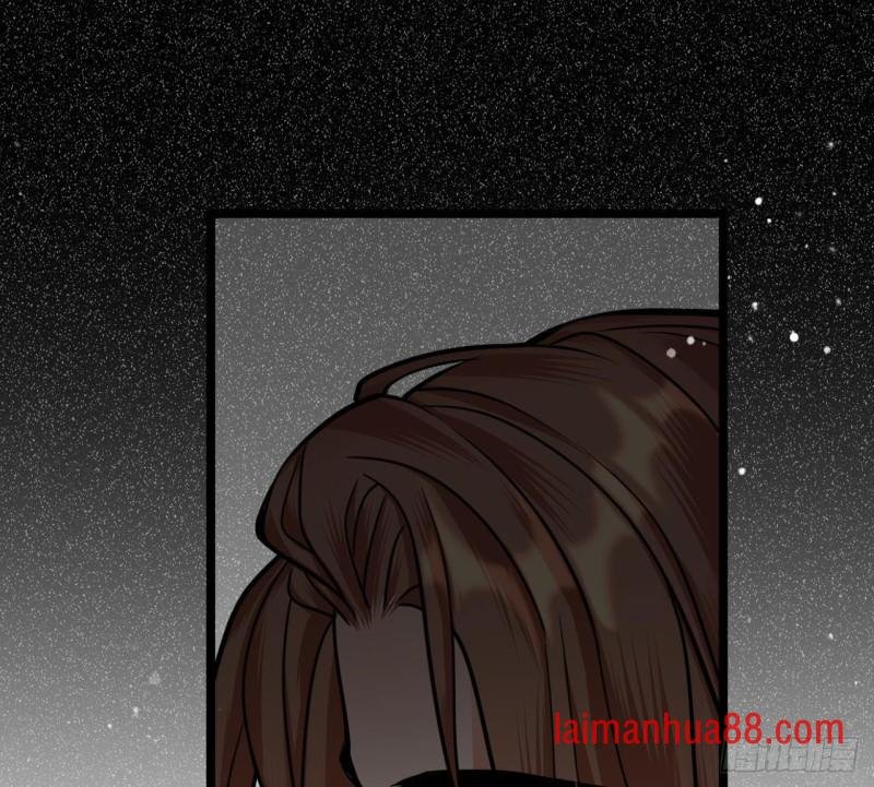 第119话 我要得到你