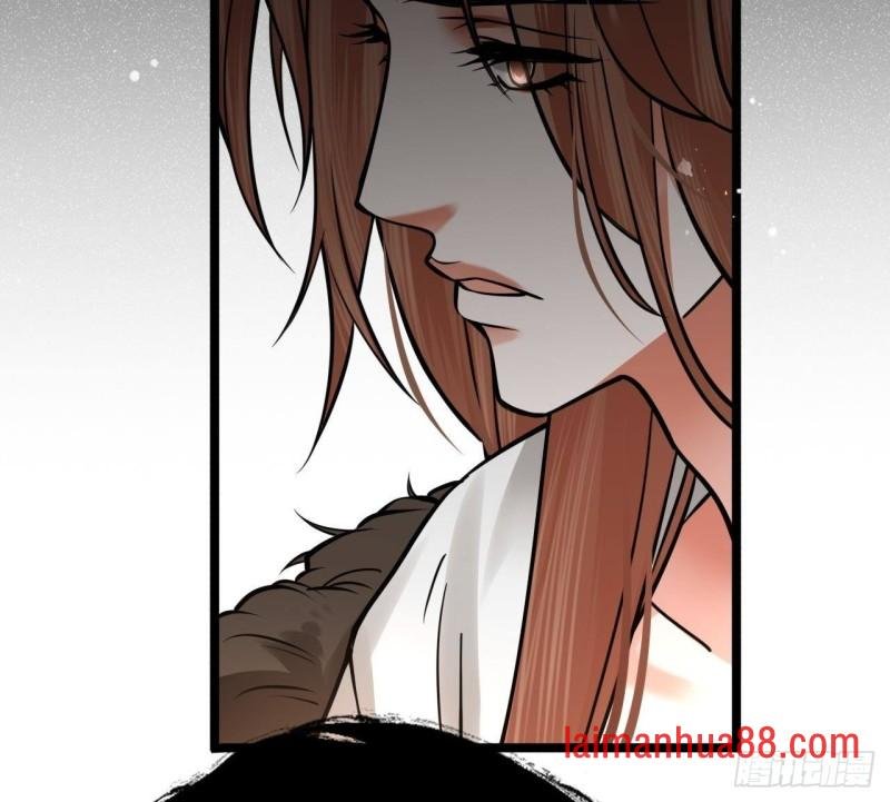 第119话 我要得到你