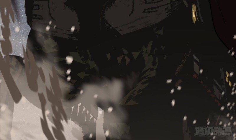 第120话 离他远点