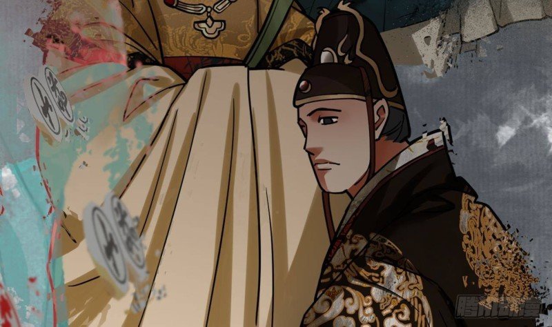 第120话 离他远点