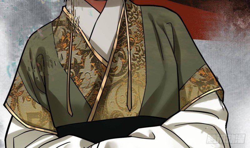 第120话 离他远点