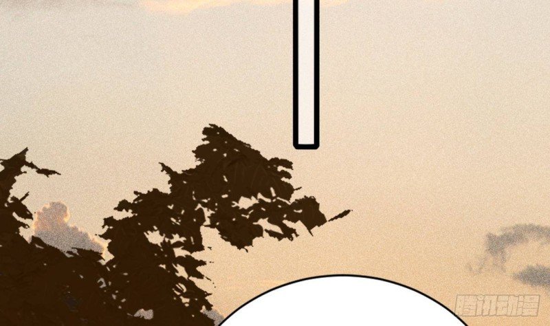 第121话 休想逃出去！