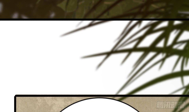 第121话 休想逃出去！