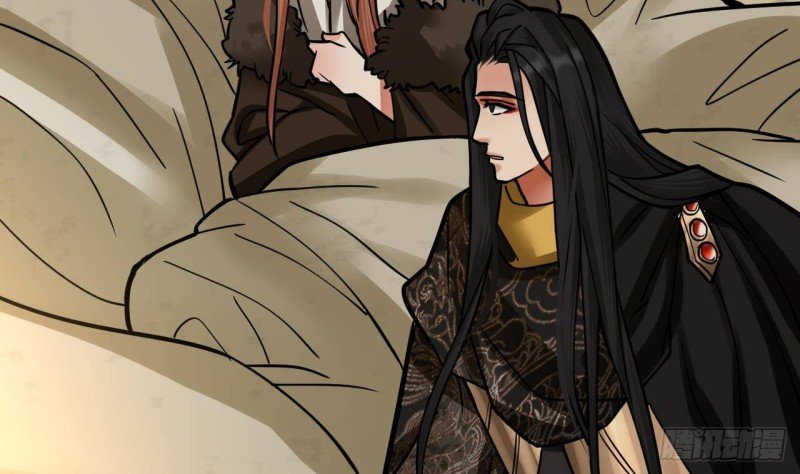第121话 休想逃出去！