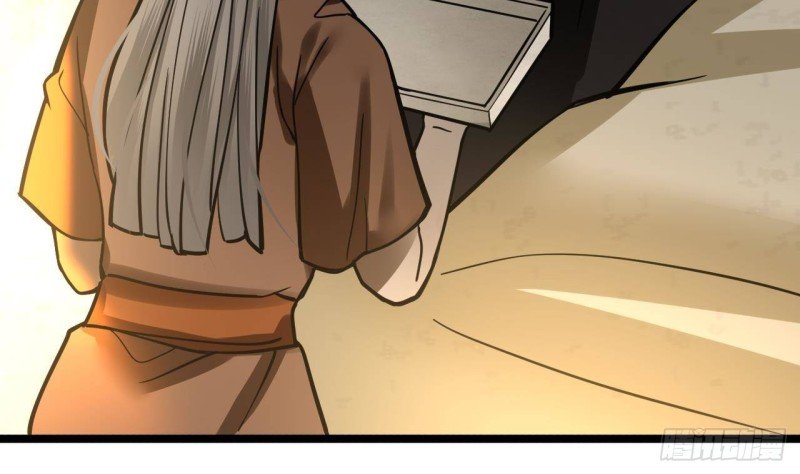 第121话 休想逃出去！