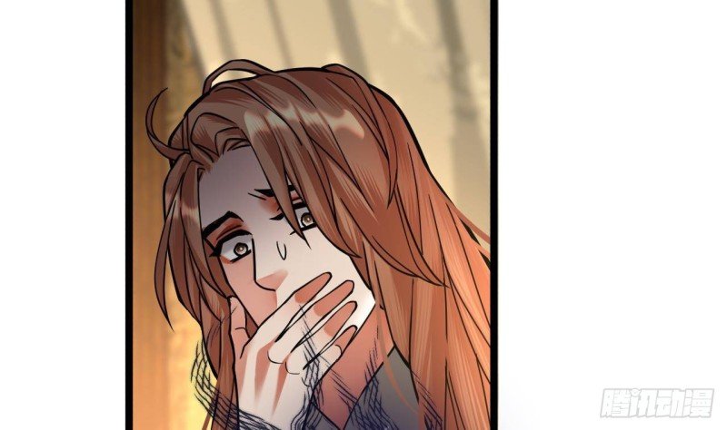 第121话 休想逃出去！