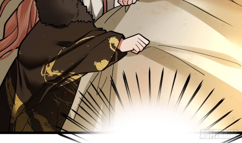 第121话 休想逃出去！